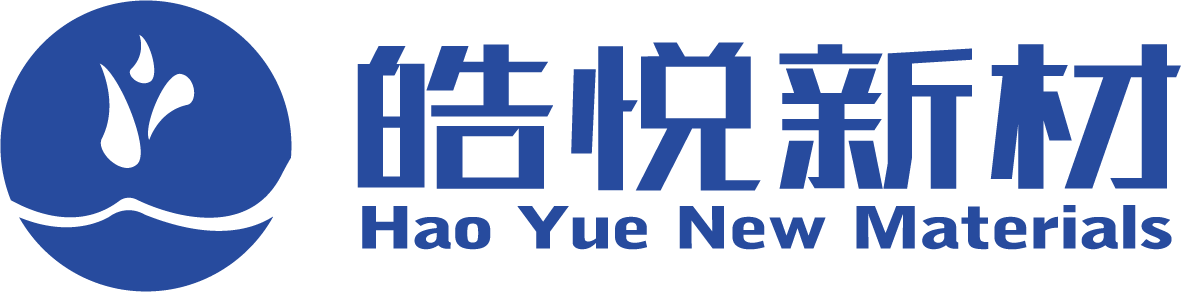 йҼ|ٷվ