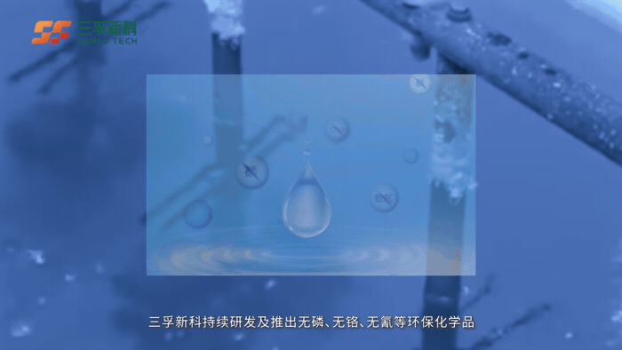 йҼ|ٷվ